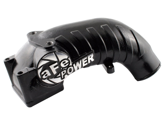 Afe 46-10051 AFE Bladerunner Man & acc.
