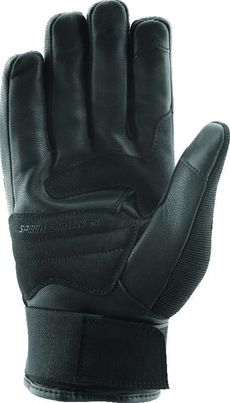 Load image into Gallery viewer, Speed And Strength 889542 SAS Call to Arms Gloves
