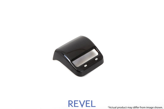 Revel 1TR4GT1AX07 RVL GT Dry Carbon