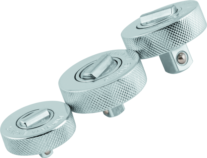 Bikemaster 152220 BKM Hand Tools D