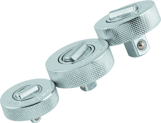 Bikemaster 152220 BKM Hand Tools D