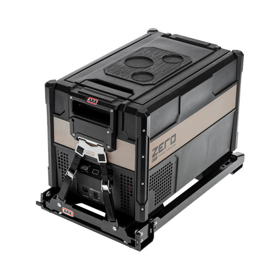 Arb 10900047 ARB Fridges