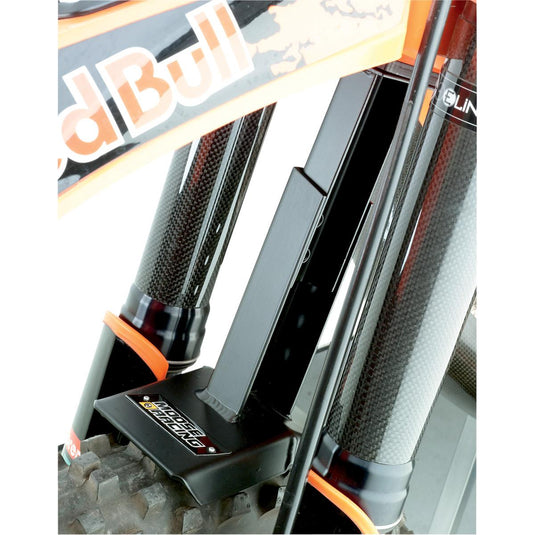 Moose Racing 3850-0129 Fork Saver