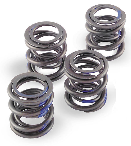 Andrews 272110 .600in. Lift Valve Springs