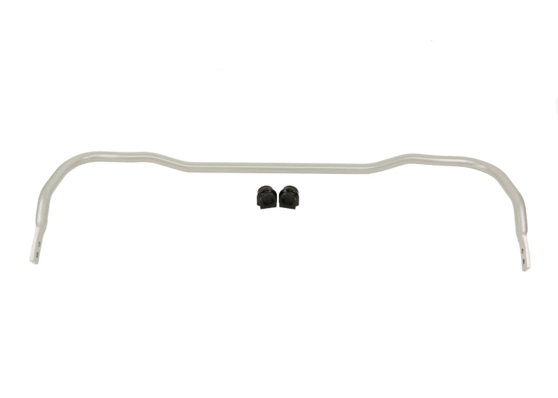 Load image into Gallery viewer, Whiteline BNF27Z WL Sway Bars - Front
