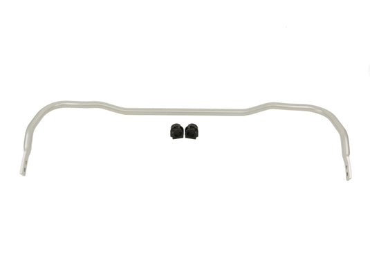 Whiteline BNF27Z WL Sway Bars - Front