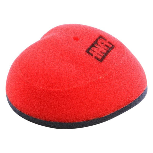 Uni Filter NU-2603ST UNI Kawasaki Motorcycle Air Filters