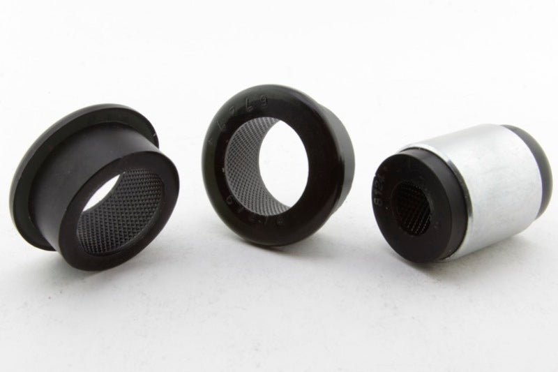 Load image into Gallery viewer, Whiteline W83395 WL Bushings - Panhard Rods
