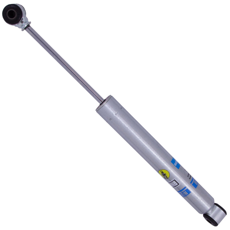 Load image into Gallery viewer, Bilstein 24-158428 BIL Steering Dampers
