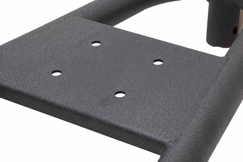 Load image into Gallery viewer, Fishbone Offroad FB21213 FBO Tire Carriers
