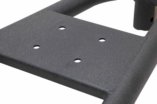 Fishbone Offroad FB21213 FBO Tire Carriers