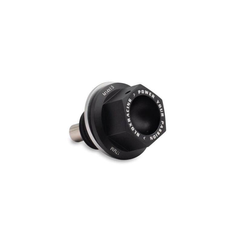 Load image into Gallery viewer, Blox Racing BXAC-00406 BX Magnetic Drain Plug
