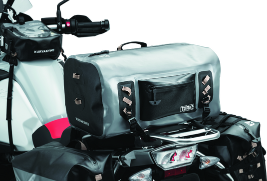 Kuryakyn 5171 KUR Storage Bags C