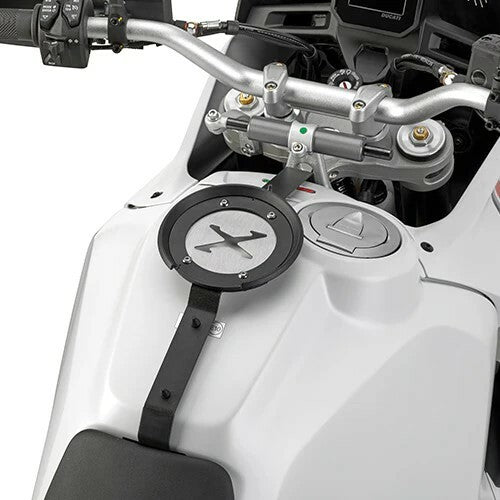 Givi BF76 Tanklock Mount