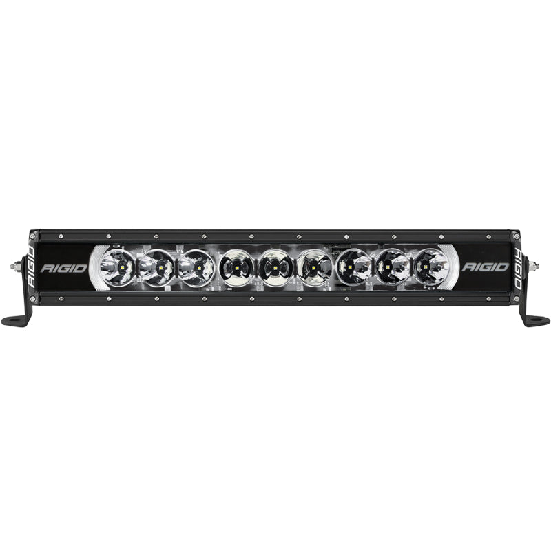 Load image into Gallery viewer, Rigid Industries 220053 RIG Radiance Plus
