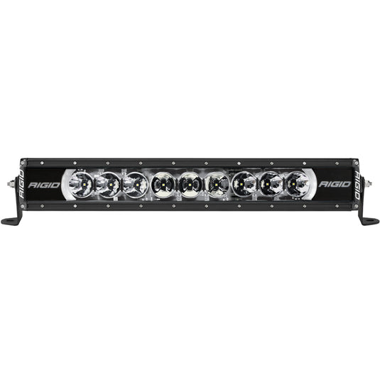 Rigid Industries 220053 RIG Radiance Plus