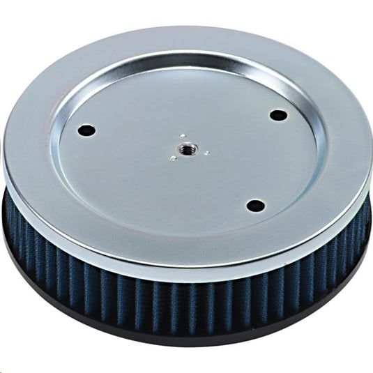 Drag Specialties 1011-4207 Reusable Air Filters