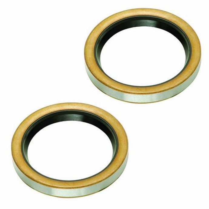 Cequent 5607 Grease Seals