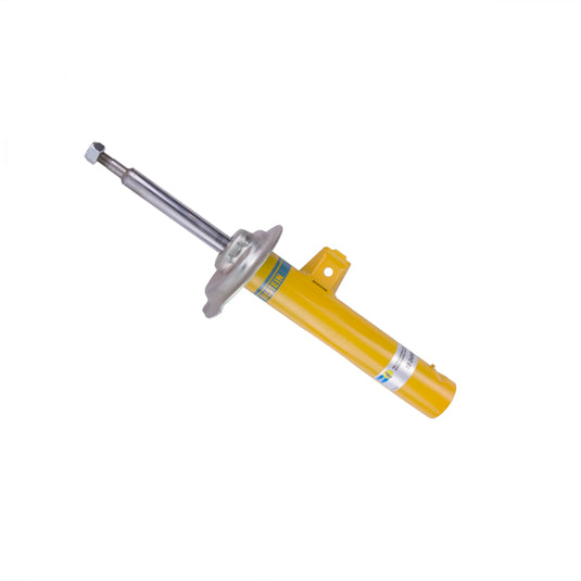 Bilstein 22-242624 BIL B8 Series Shocks
