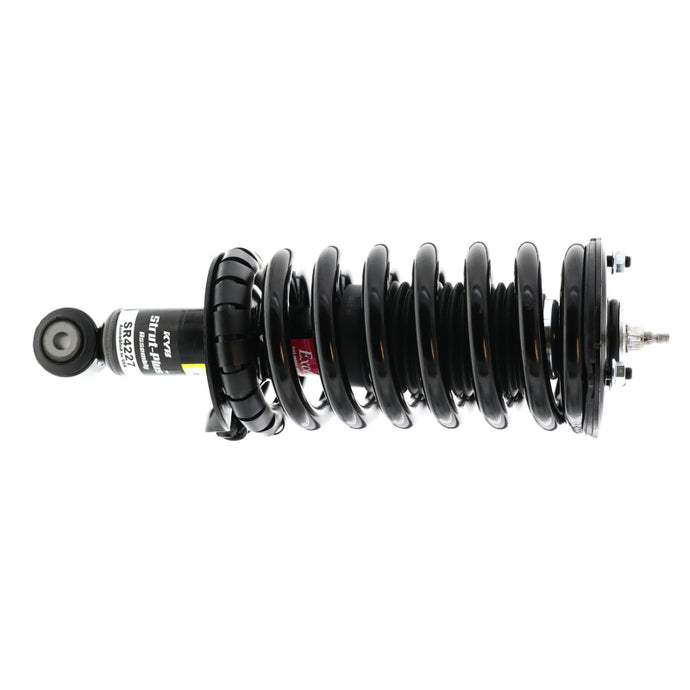 Kyb SR4227 KYB Shocks & Struts Strut Plus