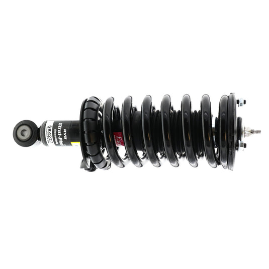 Kyb SR4227 KYB Shocks & Struts Strut Plus
