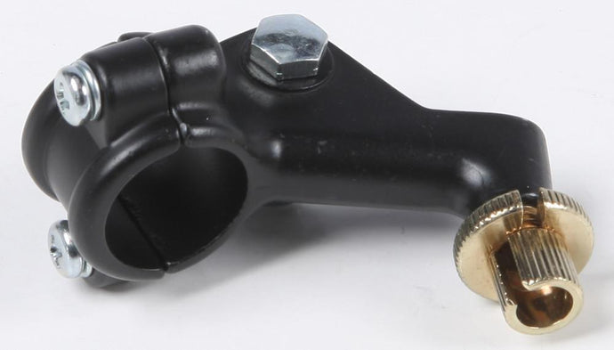 Fire Power WP99-37202 Honda Clutch Perch without Mirror