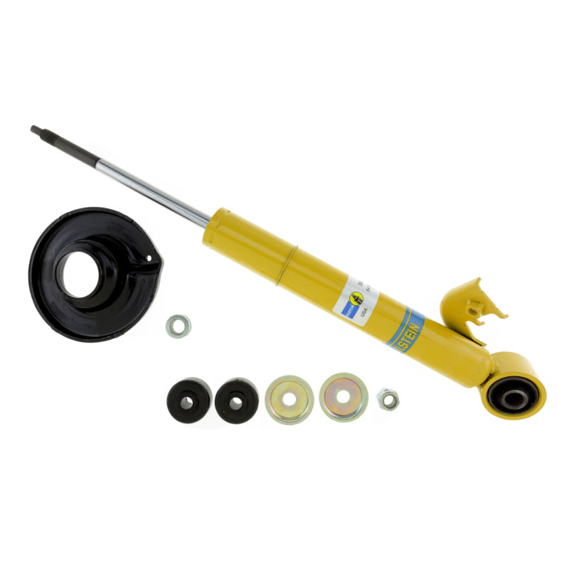 Load image into Gallery viewer, Bilstein 24-185066 BIL B6 Series Shocks
