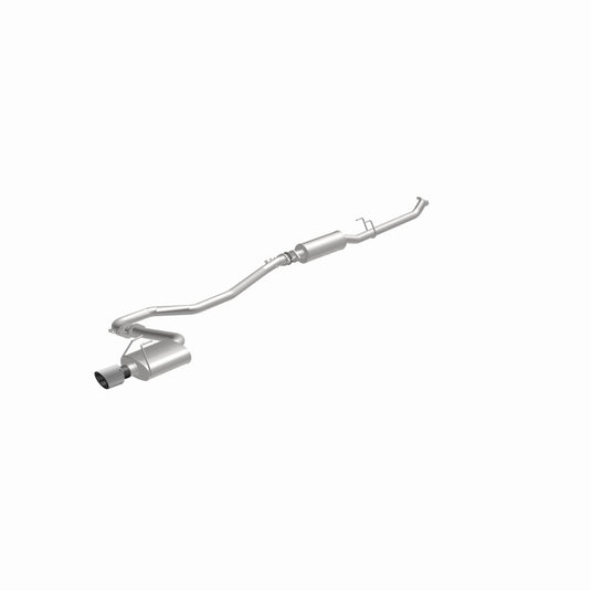 Magnaflow 19610 MAG NEO Series Cat-Back