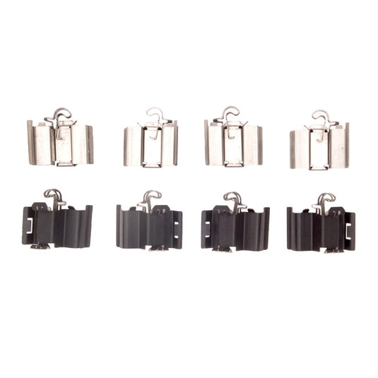 R1 Concepts 2551-2239-01 RNC Optimum OE Brake Pads