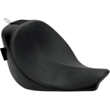 Danny Gray 20-118 Bigseat Solo Seat