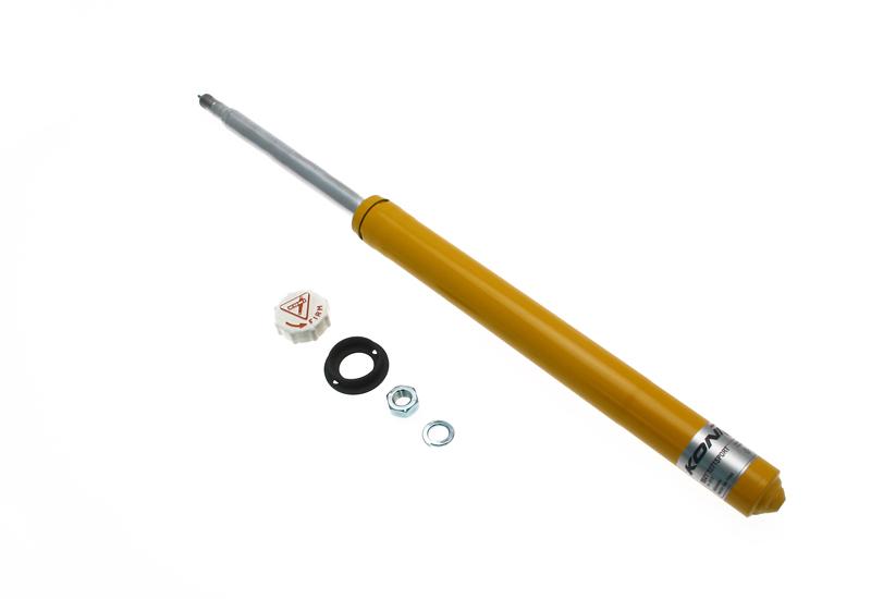 Load image into Gallery viewer, Koni 8641 1071Sport KON Sport (Yellow) Shocks
