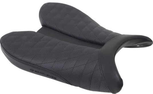 Saddlemen 0810-Y136 Track LS Seat