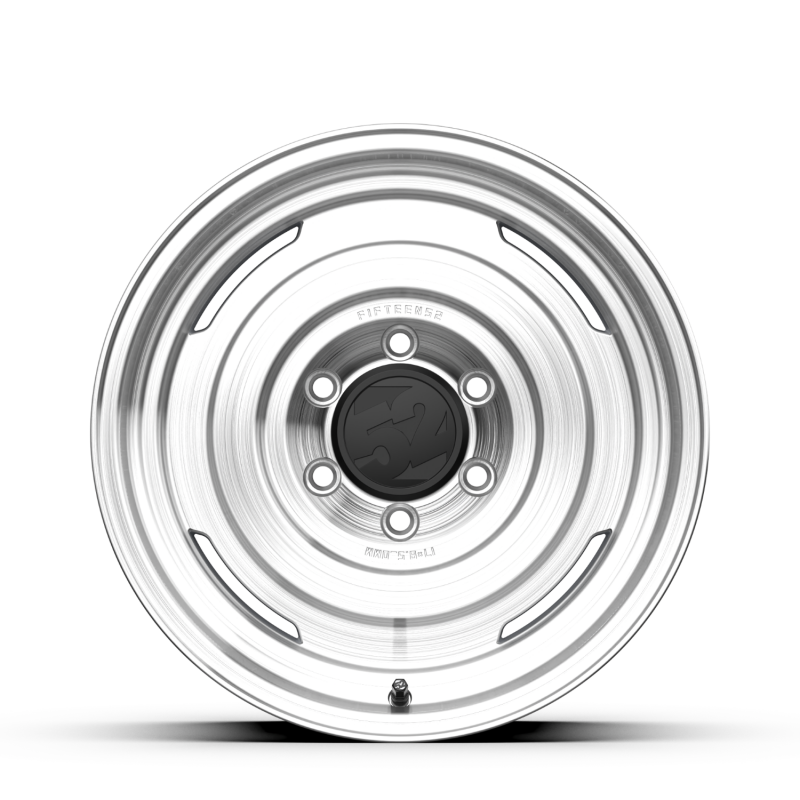 Load image into Gallery viewer, Fifteen52 AHDMC-78069+25 FFT Analog HD Wheels
