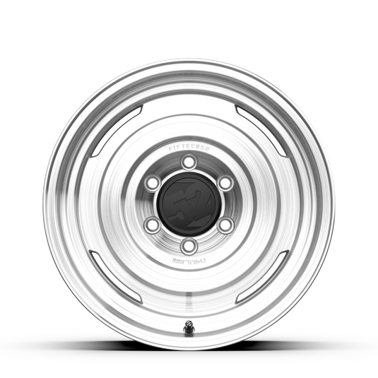 Fifteen52 AHDMC-78557-00 FFT Analog HD Wheels