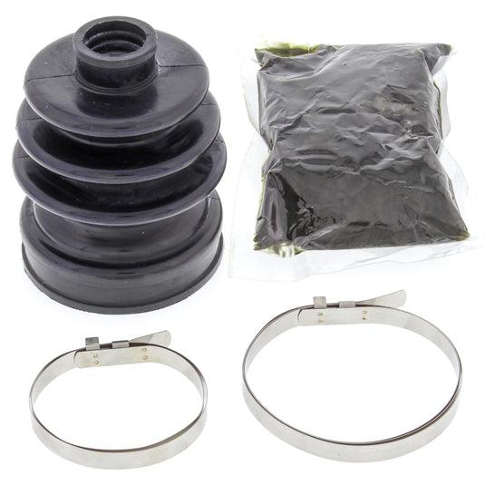 All Balls Racing 19-5016 ABR CV Boot Kits