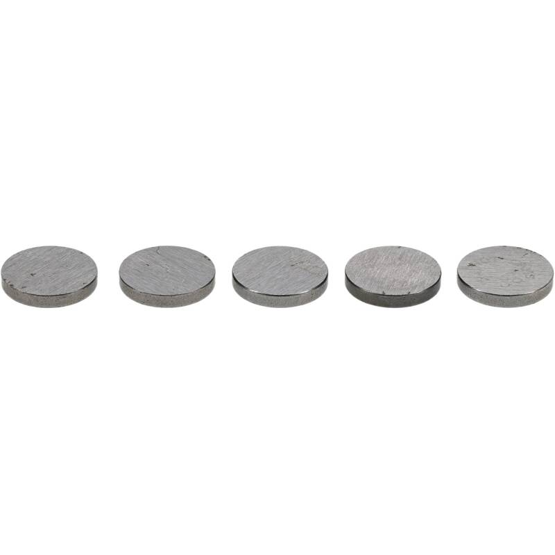 Load image into Gallery viewer, Hot Cams 5PK948150 HOC Shim Kits
