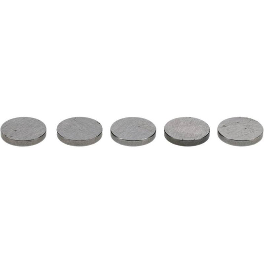 Hot Cams 5PK948150 HOC Shim Kits