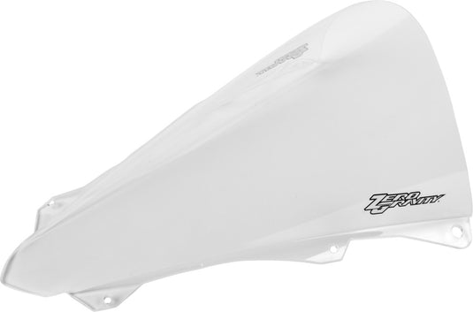 Zero Gravity 24-284-01 Corsa Windscreen - Clear
