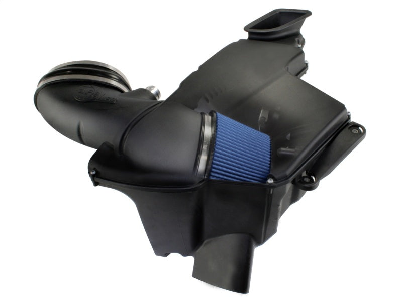 Load image into Gallery viewer, Afe 54-31662 AFE Magnum FORCE Stage-2 Cold Air Intakes
