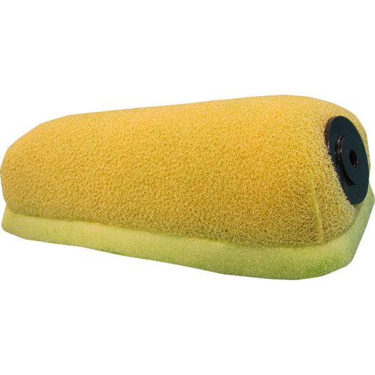 No Toil 1507 Pre-Oiled Air Filter