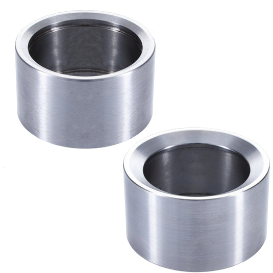 Camburg CAM-040025 CMB Differential Drain Plugs