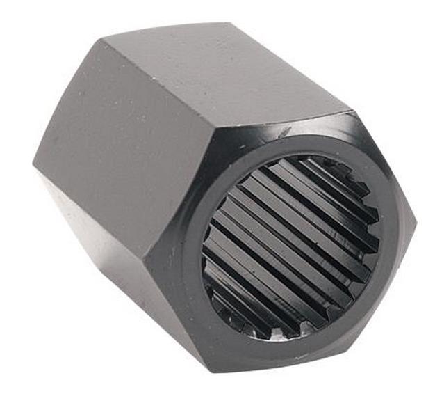 Solas WR014H Impeller Shaft Holder