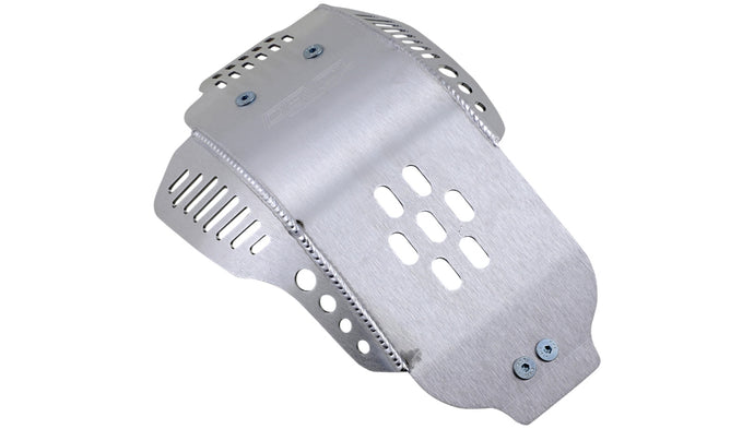 Devol 0102-7303 Skid Plate