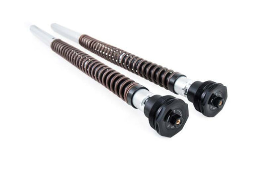 Ohlins FKA 110 OHL NIX 30 Adventure