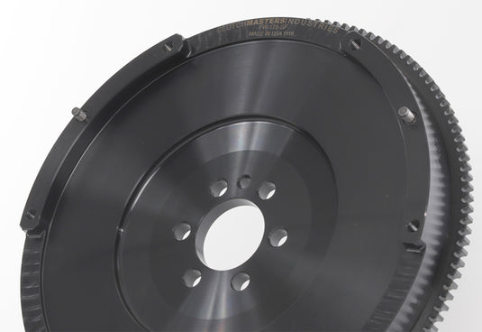 Clutch Masters FW-178-SF CM Steel Flywheels