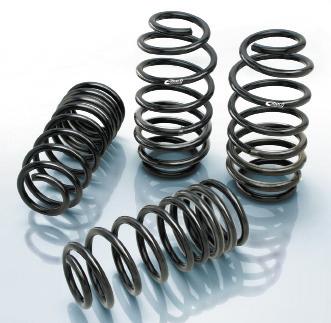 Eibach 28105.140 EIB Pro-Kits