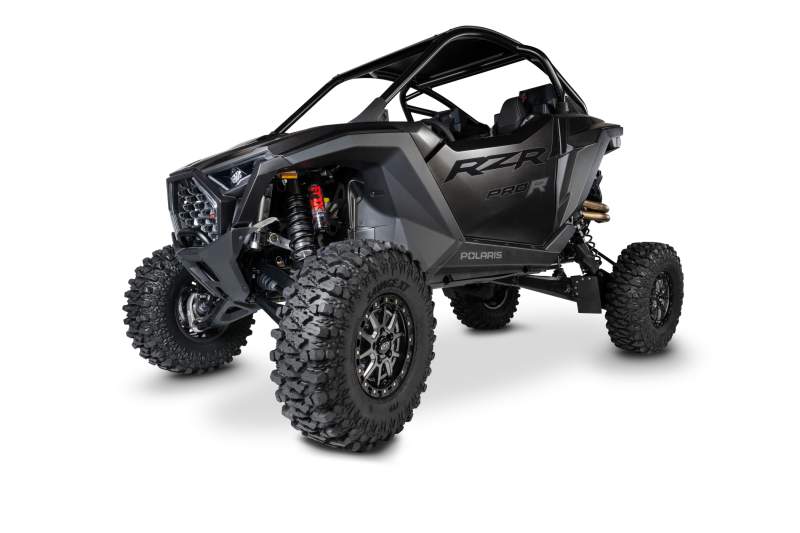 Load image into Gallery viewer, Itp 6P2062 ITP Savage X/T Tires
