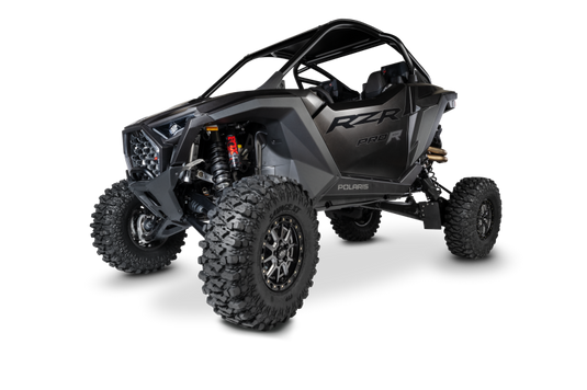 Itp 6P2062 ITP Savage X/T Tires