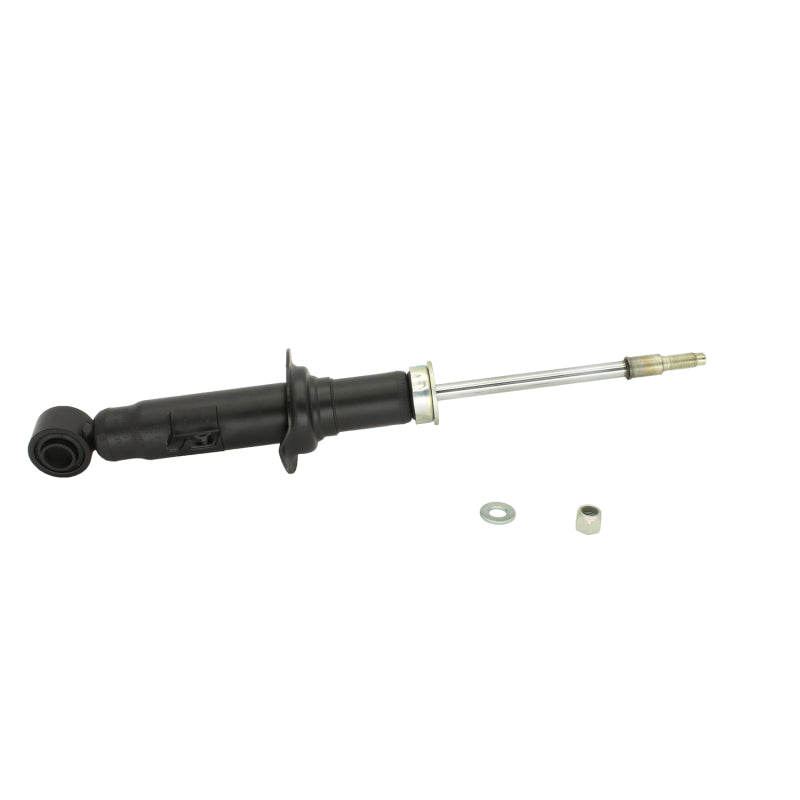 Load image into Gallery viewer, Kyb 341150 KYB Shock &amp; Strut Excel-G
