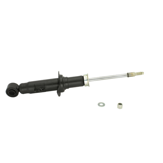 Kyb 341150 KYB Shock & Strut Excel-G